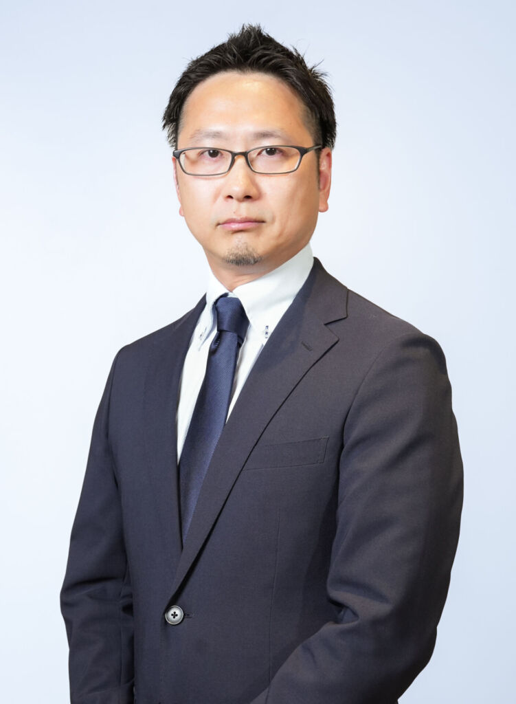 河上 哲也